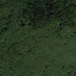 Satellite imagery of (Jamová) [Strání], CZ