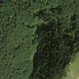 Satellite imagery of survey_point, SK