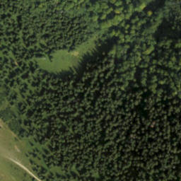 Satellite imagery of survey_point, SK