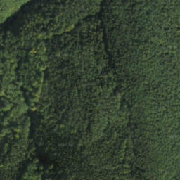 Satellite imagery of survey_point, SK