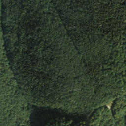 Satellite imagery of survey_point, SK