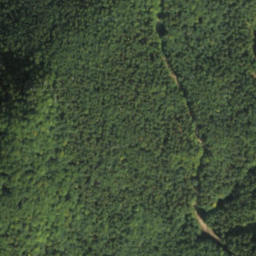 Satellite imagery of survey_point, SK