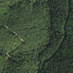 Satellite imagery of survey_point, SK