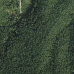 Satellite imagery of 220, SK