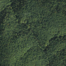 Satellite imagery of 220, SK