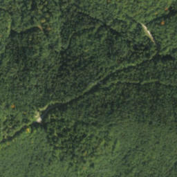 Satellite imagery of 207, SK