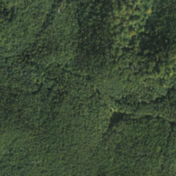 Satellite imagery of Geodetický kameň, SK