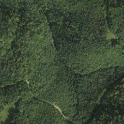 Satellite imagery of 184, SK