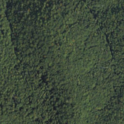 Satellite imagery of 112, SK