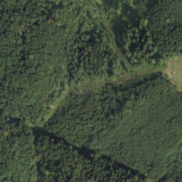 Satellite imagery of 115, SK