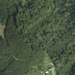 Satellite imagery of survey_point, SK