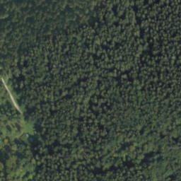 Satellite imagery of survey_point, SK