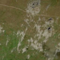 Satellite imagery of survey_point, SK
