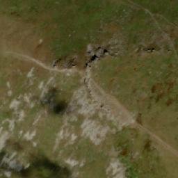 Satellite imagery of survey_point, SK