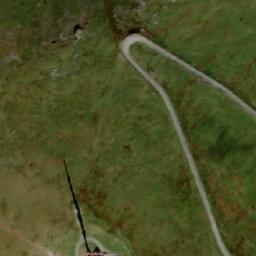 Satellite imagery of survey_point, SK