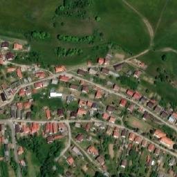 Satellite imagery of survey_point, SK