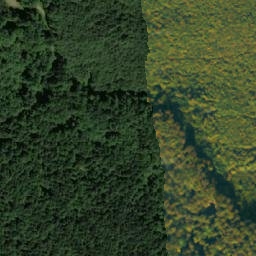 Satellite imagery of VT 1933, UA