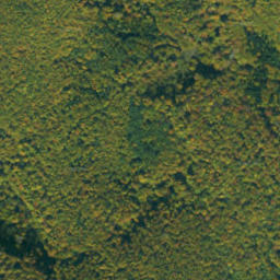 Satellite imagery of VT 1933, UA