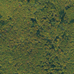 Satellite imagery of VT 1933, UA