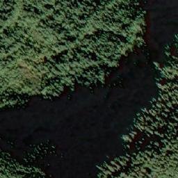 Satellite imagery of Mount Vernon, CA