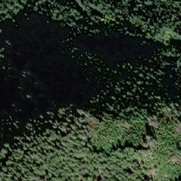 Satellite imagery of Mount Vernon, CA