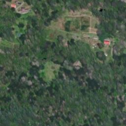Satellite imagery of Stockade Hill, CA