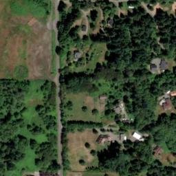 Satellite imagery of North Star Quarry, US