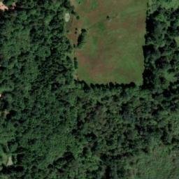Satellite imagery of North Star Quarry, US