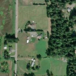 Satellite imagery of Siper and Heutink Quarry, US