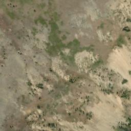 Satellite imagery of Tamarack Ridge, US