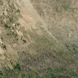 Satellite imagery of Tamarack Ridge, US