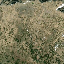 Satellite imagery of Diamond Point, US