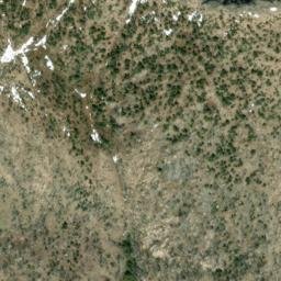 Satellite imagery of Diamond Point, US