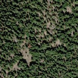 Satellite imagery of Juniper Point, US