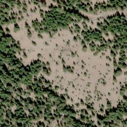 Satellite imagery of Juniper Point, US
