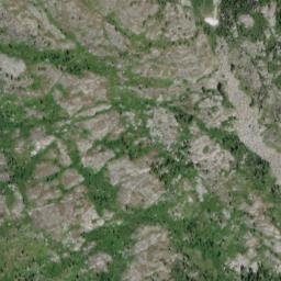 Satellite imagery of Rideout Mine, US