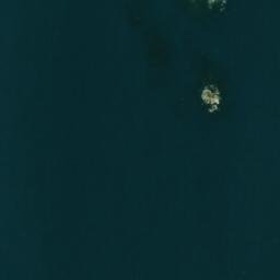Satellite imagery of La Corbière, FR