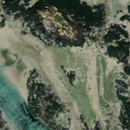 Satellite imagery of Grand Romont, FR