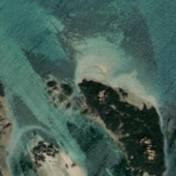Satellite imagery of Grand Colombier, FR