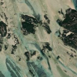 Satellite imagery of Île d'Ancre, FR