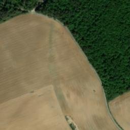 Satellite imagery of 5420001 - 1, DE