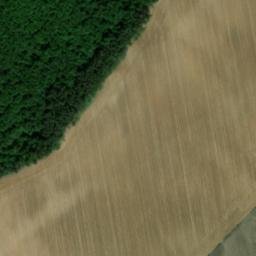 Satellite imagery of 5420001 - 1, DE