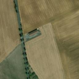 Satellite imagery of 5420001 - 1, DE