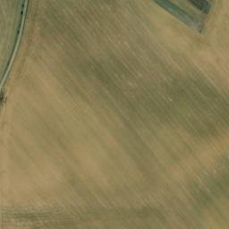Satellite imagery of 5431602 - 1, DE