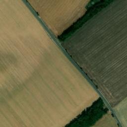 Satellite imagery of 5431602 - 1, DE