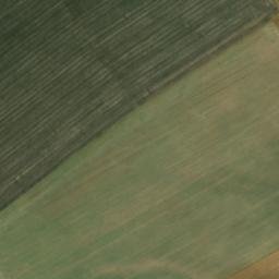 Satellite imagery of 5431602 - 1, DE