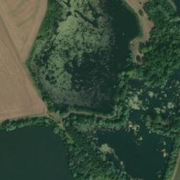Satellite imagery of 5432001 - A, DE