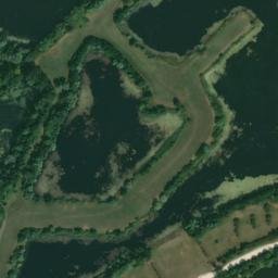 Satellite imagery of 5432001 - A, DE