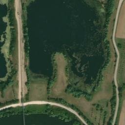 Satellite imagery of 5432001 - A, DE