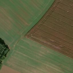 Satellite imagery of 5413101 - 1, DE